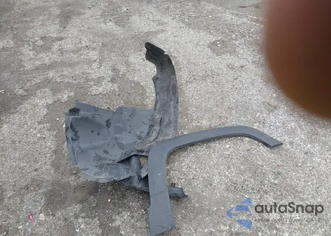 2019 Jeep Renegade Latitude Fwd z USA, uszkodzony, nr VIN ZACNJABB6KPK93209